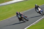 Motorcycle-action-photographs;Trackday-digital-images;event-digital-images;eventdigitalimages;no-limits-trackday;oulton-park;oulton-park-circuit-cheshire;oulton-park-photographs;peter-wileman-photography;trackday;trackday-photos