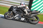 Motorcycle-action-photographs;Trackday-digital-images;event-digital-images;eventdigitalimages;no-limits-trackday;oulton-park;oulton-park-circuit-cheshire;oulton-park-photographs;peter-wileman-photography;trackday;trackday-photos