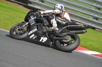 Motorcycle-action-photographs;Trackday-digital-images;event-digital-images;eventdigitalimages;no-limits-trackday;oulton-park;oulton-park-circuit-cheshire;oulton-park-photographs;peter-wileman-photography;trackday;trackday-photos