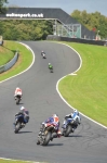 Motorcycle-action-photographs;Trackday-digital-images;event-digital-images;eventdigitalimages;no-limits-trackday;oulton-park;oulton-park-circuit-cheshire;oulton-park-photographs;peter-wileman-photography;trackday;trackday-photos