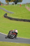 Motorcycle-action-photographs;Trackday-digital-images;event-digital-images;eventdigitalimages;no-limits-trackday;oulton-park;oulton-park-circuit-cheshire;oulton-park-photographs;peter-wileman-photography;trackday;trackday-photos