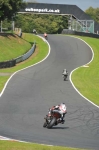 Motorcycle-action-photographs;Trackday-digital-images;event-digital-images;eventdigitalimages;no-limits-trackday;oulton-park;oulton-park-circuit-cheshire;oulton-park-photographs;peter-wileman-photography;trackday;trackday-photos