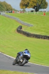 Motorcycle-action-photographs;Trackday-digital-images;event-digital-images;eventdigitalimages;no-limits-trackday;oulton-park;oulton-park-circuit-cheshire;oulton-park-photographs;peter-wileman-photography;trackday;trackday-photos