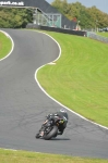 Motorcycle-action-photographs;Trackday-digital-images;event-digital-images;eventdigitalimages;no-limits-trackday;oulton-park;oulton-park-circuit-cheshire;oulton-park-photographs;peter-wileman-photography;trackday;trackday-photos