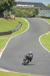 Motorcycle-action-photographs;Trackday-digital-images;event-digital-images;eventdigitalimages;no-limits-trackday;oulton-park;oulton-park-circuit-cheshire;oulton-park-photographs;peter-wileman-photography;trackday;trackday-photos