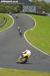 Motorcycle-action-photographs;Trackday-digital-images;event-digital-images;eventdigitalimages;no-limits-trackday;oulton-park;oulton-park-circuit-cheshire;oulton-park-photographs;peter-wileman-photography;trackday;trackday-photos