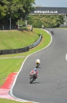 Motorcycle-action-photographs;Trackday-digital-images;event-digital-images;eventdigitalimages;no-limits-trackday;oulton-park;oulton-park-circuit-cheshire;oulton-park-photographs;peter-wileman-photography;trackday;trackday-photos