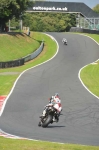 Motorcycle-action-photographs;Trackday-digital-images;event-digital-images;eventdigitalimages;no-limits-trackday;oulton-park;oulton-park-circuit-cheshire;oulton-park-photographs;peter-wileman-photography;trackday;trackday-photos