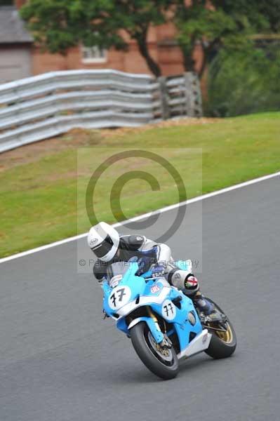 Motorcycle action photographs;Trackday digital images;event digital images;eventdigitalimages;no limits trackday;oulton park;oulton park circuit cheshire;oulton park photographs;peter wileman photography;trackday;trackday photos