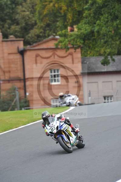 Motorcycle action photographs;Trackday digital images;event digital images;eventdigitalimages;no limits trackday;oulton park;oulton park circuit cheshire;oulton park photographs;peter wileman photography;trackday;trackday photos