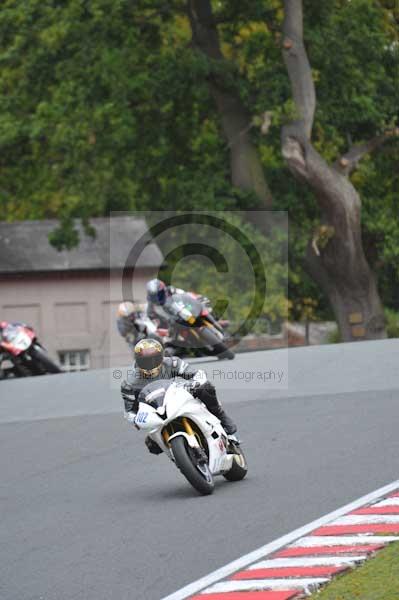 Motorcycle action photographs;Trackday digital images;event digital images;eventdigitalimages;no limits trackday;oulton park;oulton park circuit cheshire;oulton park photographs;peter wileman photography;trackday;trackday photos