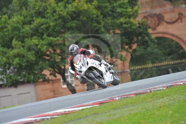 Motorcycle action photographs;Trackday digital images;event digital images;eventdigitalimages;no limits trackday;oulton park;oulton park circuit cheshire;oulton park photographs;peter wileman photography;trackday;trackday photos