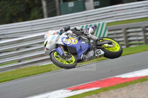 Motorcycle action photographs;Trackday digital images;event digital images;eventdigitalimages;no limits trackday;oulton park;oulton park circuit cheshire;oulton park photographs;peter wileman photography;trackday;trackday photos