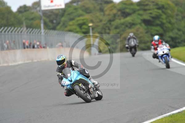 Motorcycle action photographs;Trackday digital images;event digital images;eventdigitalimages;no limits trackday;oulton park;oulton park circuit cheshire;oulton park photographs;peter wileman photography;trackday;trackday photos