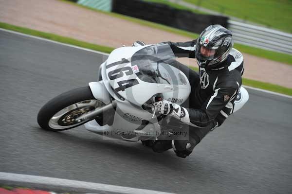 Motorcycle action photographs;Trackday digital images;event digital images;eventdigitalimages;no limits trackday;oulton park;oulton park circuit cheshire;oulton park photographs;peter wileman photography;trackday;trackday photos