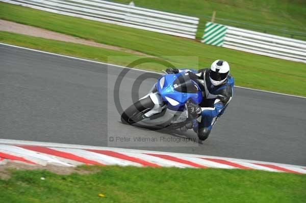 Motorcycle action photographs;Trackday digital images;event digital images;eventdigitalimages;no limits trackday;oulton park;oulton park circuit cheshire;oulton park photographs;peter wileman photography;trackday;trackday photos