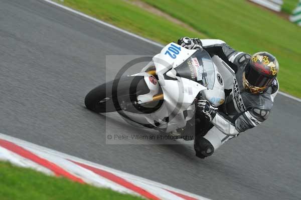 Motorcycle action photographs;Trackday digital images;event digital images;eventdigitalimages;no limits trackday;oulton park;oulton park circuit cheshire;oulton park photographs;peter wileman photography;trackday;trackday photos