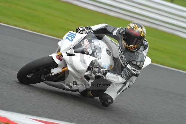 Motorcycle action photographs;Trackday digital images;event digital images;eventdigitalimages;no limits trackday;oulton park;oulton park circuit cheshire;oulton park photographs;peter wileman photography;trackday;trackday photos