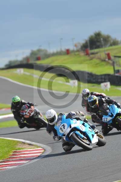 Motorcycle action photographs;Trackday digital images;event digital images;eventdigitalimages;no limits trackday;oulton park;oulton park circuit cheshire;oulton park photographs;peter wileman photography;trackday;trackday photos