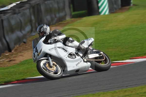 Motorcycle action photographs;Trackday digital images;event digital images;eventdigitalimages;no limits trackday;oulton park;oulton park circuit cheshire;oulton park photographs;peter wileman photography;trackday;trackday photos