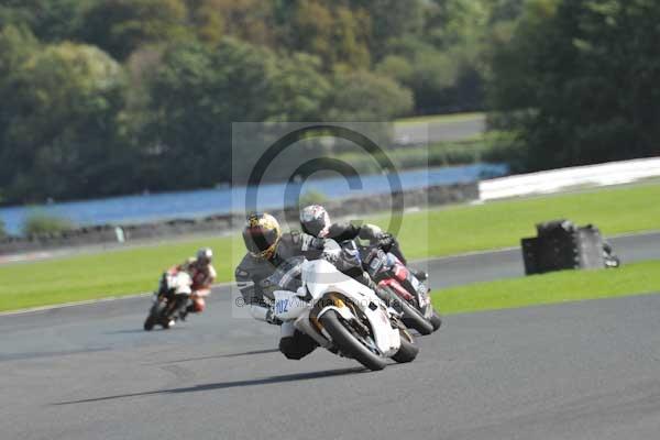 Motorcycle action photographs;Trackday digital images;event digital images;eventdigitalimages;no limits trackday;oulton park;oulton park circuit cheshire;oulton park photographs;peter wileman photography;trackday;trackday photos