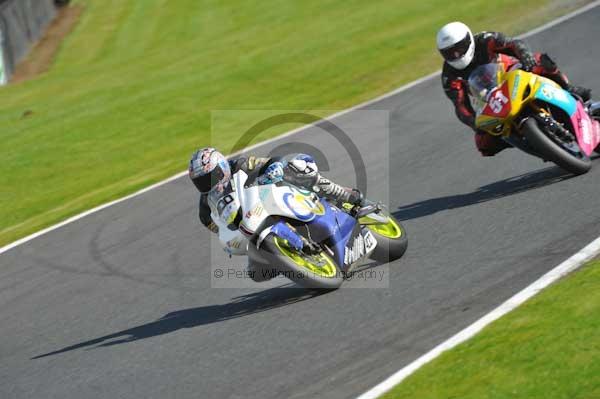 Motorcycle action photographs;Trackday digital images;event digital images;eventdigitalimages;no limits trackday;oulton park;oulton park circuit cheshire;oulton park photographs;peter wileman photography;trackday;trackday photos