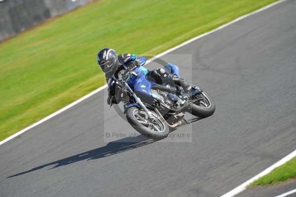 Motorcycle action photographs;Trackday digital images;event digital images;eventdigitalimages;no limits trackday;oulton park;oulton park circuit cheshire;oulton park photographs;peter wileman photography;trackday;trackday photos