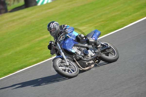 Motorcycle action photographs;Trackday digital images;event digital images;eventdigitalimages;no limits trackday;oulton park;oulton park circuit cheshire;oulton park photographs;peter wileman photography;trackday;trackday photos