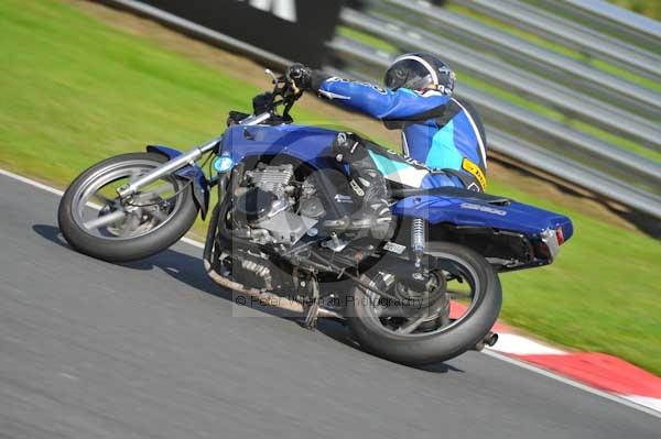 Motorcycle action photographs;Trackday digital images;event digital images;eventdigitalimages;no limits trackday;oulton park;oulton park circuit cheshire;oulton park photographs;peter wileman photography;trackday;trackday photos