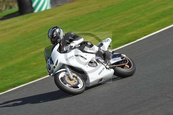 Motorcycle action photographs;Trackday digital images;event digital images;eventdigitalimages;no limits trackday;oulton park;oulton park circuit cheshire;oulton park photographs;peter wileman photography;trackday;trackday photos