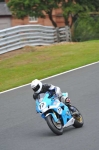 Motorcycle-action-photographs;Trackday-digital-images;event-digital-images;eventdigitalimages;no-limits-trackday;oulton-park;oulton-park-circuit-cheshire;oulton-park-photographs;peter-wileman-photography;trackday;trackday-photos