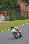 Motorcycle-action-photographs;Trackday-digital-images;event-digital-images;eventdigitalimages;no-limits-trackday;oulton-park;oulton-park-circuit-cheshire;oulton-park-photographs;peter-wileman-photography;trackday;trackday-photos