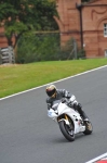 Motorcycle-action-photographs;Trackday-digital-images;event-digital-images;eventdigitalimages;no-limits-trackday;oulton-park;oulton-park-circuit-cheshire;oulton-park-photographs;peter-wileman-photography;trackday;trackday-photos