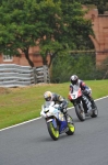 Motorcycle-action-photographs;Trackday-digital-images;event-digital-images;eventdigitalimages;no-limits-trackday;oulton-park;oulton-park-circuit-cheshire;oulton-park-photographs;peter-wileman-photography;trackday;trackday-photos