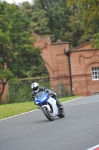 Motorcycle-action-photographs;Trackday-digital-images;event-digital-images;eventdigitalimages;no-limits-trackday;oulton-park;oulton-park-circuit-cheshire;oulton-park-photographs;peter-wileman-photography;trackday;trackday-photos