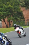 Motorcycle-action-photographs;Trackday-digital-images;event-digital-images;eventdigitalimages;no-limits-trackday;oulton-park;oulton-park-circuit-cheshire;oulton-park-photographs;peter-wileman-photography;trackday;trackday-photos