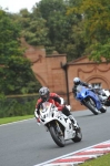 Motorcycle-action-photographs;Trackday-digital-images;event-digital-images;eventdigitalimages;no-limits-trackday;oulton-park;oulton-park-circuit-cheshire;oulton-park-photographs;peter-wileman-photography;trackday;trackday-photos