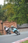 Motorcycle-action-photographs;Trackday-digital-images;event-digital-images;eventdigitalimages;no-limits-trackday;oulton-park;oulton-park-circuit-cheshire;oulton-park-photographs;peter-wileman-photography;trackday;trackday-photos