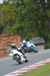 Motorcycle-action-photographs;Trackday-digital-images;event-digital-images;eventdigitalimages;no-limits-trackday;oulton-park;oulton-park-circuit-cheshire;oulton-park-photographs;peter-wileman-photography;trackday;trackday-photos