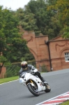 Motorcycle-action-photographs;Trackday-digital-images;event-digital-images;eventdigitalimages;no-limits-trackday;oulton-park;oulton-park-circuit-cheshire;oulton-park-photographs;peter-wileman-photography;trackday;trackday-photos