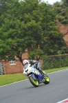 Motorcycle-action-photographs;Trackday-digital-images;event-digital-images;eventdigitalimages;no-limits-trackday;oulton-park;oulton-park-circuit-cheshire;oulton-park-photographs;peter-wileman-photography;trackday;trackday-photos