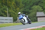 Motorcycle-action-photographs;Trackday-digital-images;event-digital-images;eventdigitalimages;no-limits-trackday;oulton-park;oulton-park-circuit-cheshire;oulton-park-photographs;peter-wileman-photography;trackday;trackday-photos