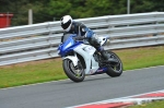 Motorcycle-action-photographs;Trackday-digital-images;event-digital-images;eventdigitalimages;no-limits-trackday;oulton-park;oulton-park-circuit-cheshire;oulton-park-photographs;peter-wileman-photography;trackday;trackday-photos