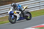 Motorcycle-action-photographs;Trackday-digital-images;event-digital-images;eventdigitalimages;no-limits-trackday;oulton-park;oulton-park-circuit-cheshire;oulton-park-photographs;peter-wileman-photography;trackday;trackday-photos