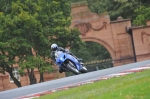 Motorcycle-action-photographs;Trackday-digital-images;event-digital-images;eventdigitalimages;no-limits-trackday;oulton-park;oulton-park-circuit-cheshire;oulton-park-photographs;peter-wileman-photography;trackday;trackday-photos