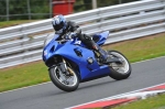 Motorcycle-action-photographs;Trackday-digital-images;event-digital-images;eventdigitalimages;no-limits-trackday;oulton-park;oulton-park-circuit-cheshire;oulton-park-photographs;peter-wileman-photography;trackday;trackday-photos