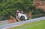 Motorcycle-action-photographs;Trackday-digital-images;event-digital-images;eventdigitalimages;no-limits-trackday;oulton-park;oulton-park-circuit-cheshire;oulton-park-photographs;peter-wileman-photography;trackday;trackday-photos