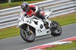 Motorcycle-action-photographs;Trackday-digital-images;event-digital-images;eventdigitalimages;no-limits-trackday;oulton-park;oulton-park-circuit-cheshire;oulton-park-photographs;peter-wileman-photography;trackday;trackday-photos