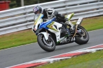 Motorcycle-action-photographs;Trackday-digital-images;event-digital-images;eventdigitalimages;no-limits-trackday;oulton-park;oulton-park-circuit-cheshire;oulton-park-photographs;peter-wileman-photography;trackday;trackday-photos