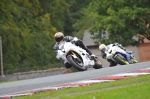 Motorcycle-action-photographs;Trackday-digital-images;event-digital-images;eventdigitalimages;no-limits-trackday;oulton-park;oulton-park-circuit-cheshire;oulton-park-photographs;peter-wileman-photography;trackday;trackday-photos